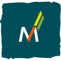 logo Malteurop