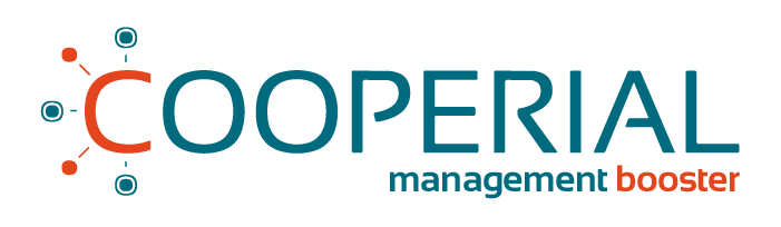 logo cooperial