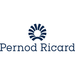 logo-pernod-ricard